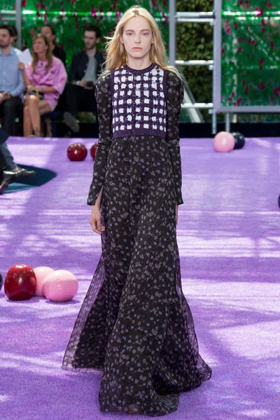 Look 21